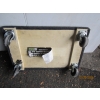 Image 4 : 2 - 4 WHEEL CARTS