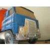 Image 2 : URDELL TIN TRUCK