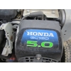 Image 5 : HONDA GAS PRESSURE WASHER