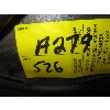 Image 4 : SHOP VACUUM