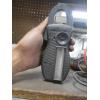Image 3 : 2 FLUKE MULTI METERS & AN AMP PROBE METER