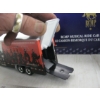 Image 3 : RCMP MUSICAL RIDE CAB & TRAILER