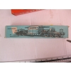 Image 3 : 2 MARKLIN HO TRAIN CARS