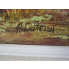 Image 16 : ASST. ARTWORK