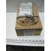 Image 1 : NEW BOX OF 10 UVEX SAFETY GLASSES