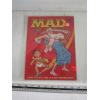 Image 1 : #37 EDITION OF MAD MAGAZINE