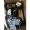 Image 3 : MISC. LIGHTS, 12V POWER SUPPLY, ETC.