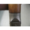 Image 8 : WINCHESTER| MODEL 1894| CALIBER 30 WCF| LEVER ACTION