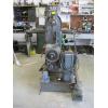 Image 4 : HORIZONTAL MILLING MACHINE