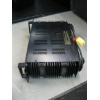 Image 2 : YAMAHA PRO SERIES MODEL P2100 POWER AMPLIFIER