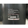Image 3 : CRAFTSMAN 17" DRILL PRESS