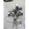 Image 2 : RYOBI 8 1/2" SLIDING COMPOUND MITER SAW