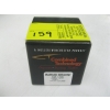 Image 2 : 1 BOX NOSLER BULLETS BALLISTIC SILVERTIP