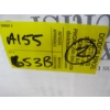 Image 3 : 2 BOXES OF SLAT WALL HOOKS AND MISC HOOKS