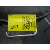 Image 2 : 3 BLACK STOOLS