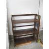 Image 1 : SHELF UNIT