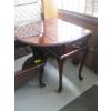 Image 2 : 3 PIECE COFFEE & END TABLE SET
