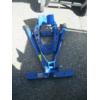Image 2 : TRAILER MOTORCYCLE RACK