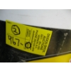 Image 2 : 2 CONTAINERS OF PENZOIL OIL