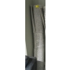 Image 3 : 5'3"X7'7" AREA CARPET