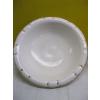 Image 2 : WASH BOWL & JUG