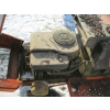 Image 3 : "AS IS" ALICE CHALMERS GARDEN TRACTOR