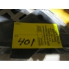 Image 3 : BOSTICH AIR FLOOR NAILER W/MALLET