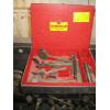 Image 2 : ACE TOOL SET - BIT HOLDERS & ASST'D BITS, ETC.