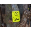 Image 4 : 3 TRAPS