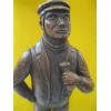 Image 2 : LG. FIGURINE