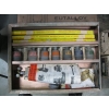 Image 2 : EUTALLOY WELDING ALLOW W/TORCH HEAD & MISC.