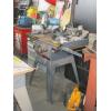 Image 1 : CRAFTSMAN 10" TABLE SAW