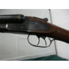 Image 6 : HOPKINS & ALLEN ARMS CO. |LIGHT LOAD ONLY |BREAK ACTION|DOUBLE BARREL, DOUBLE TRIGGER