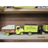 Image 2 : 4 HOME HARDWARE DIECAST BANKS