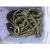 Image 2 : BIN OF ROPE