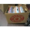 Image 2 : HARDCOVER BOOKS