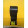 Image 2 : RHYTHM VINTAGE CLOCK