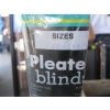 Image 3 : 60CMX80CM WINDOW BLINDS