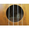 Image 3 : NEW ALOHA UKULELE W/BOX