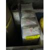 Image 1 : 5 BOXES OF 7018 WELDING ROD