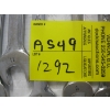 Image 4 : 12 SNAP ON WRENCHES