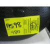 Image 2 : 2 SM. PORTABLE STEREO UNITS
