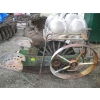 Image 2 : ANTIQUE SEEDER