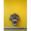 Image 1 : DANMARK JAAP RAVELI TRIBAL SERIES  MASK