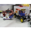 Image 2 : 5 TOW TRUCKS