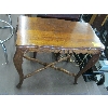Image 1 : SM. ANTIQUE OCCASIONAL TABLE
