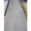 Image 2 : 38+ BOXES SEA COLLECTION "ENGLISH BAY" VINYL FLOORING