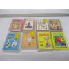 Image 2 : MISC. KIDs BOOKS, CARDS, ETC.