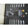 Image 2 : ELECTRIC HEATER