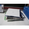Image 4 : BOX OF NEW COMPUTER ITEMS - DIGITAL VIDEO SENDER, DVD REWRITER, ETC.